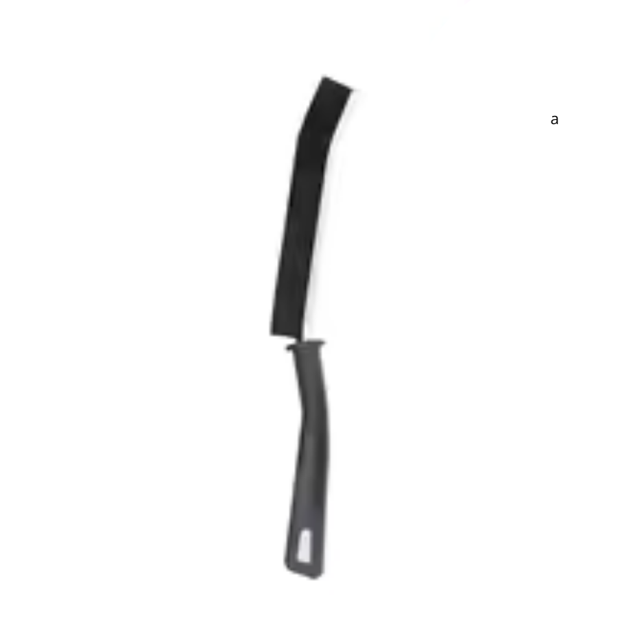 Micro-brosse offerte