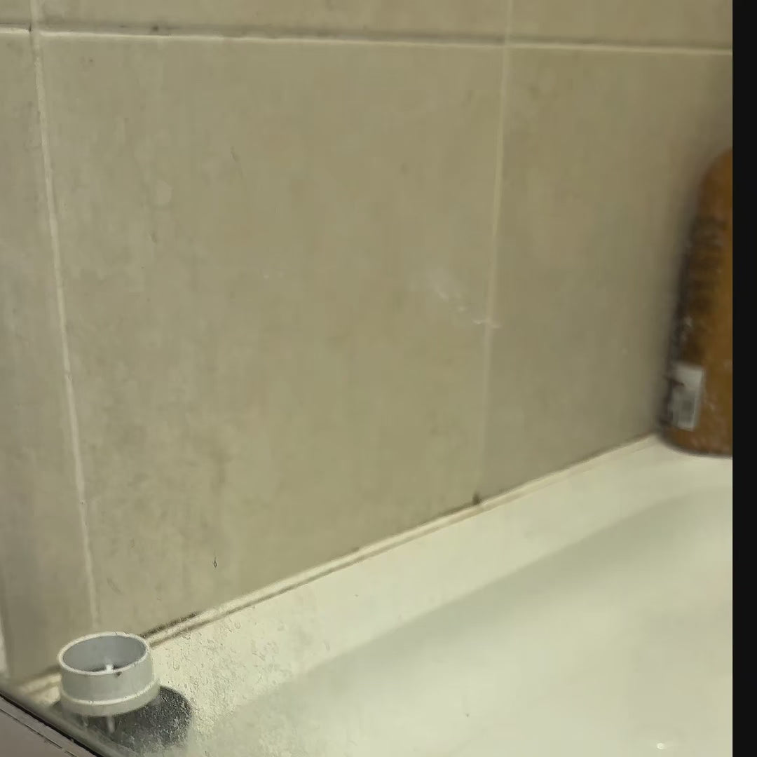 MadameZen™ — La Microfibre Anti-Traces et Sans Peluches